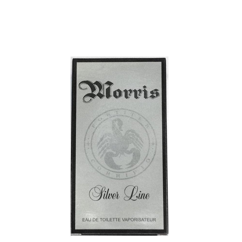 Eau de Toilette Arrogance pour Femme 75 мл, фото №1