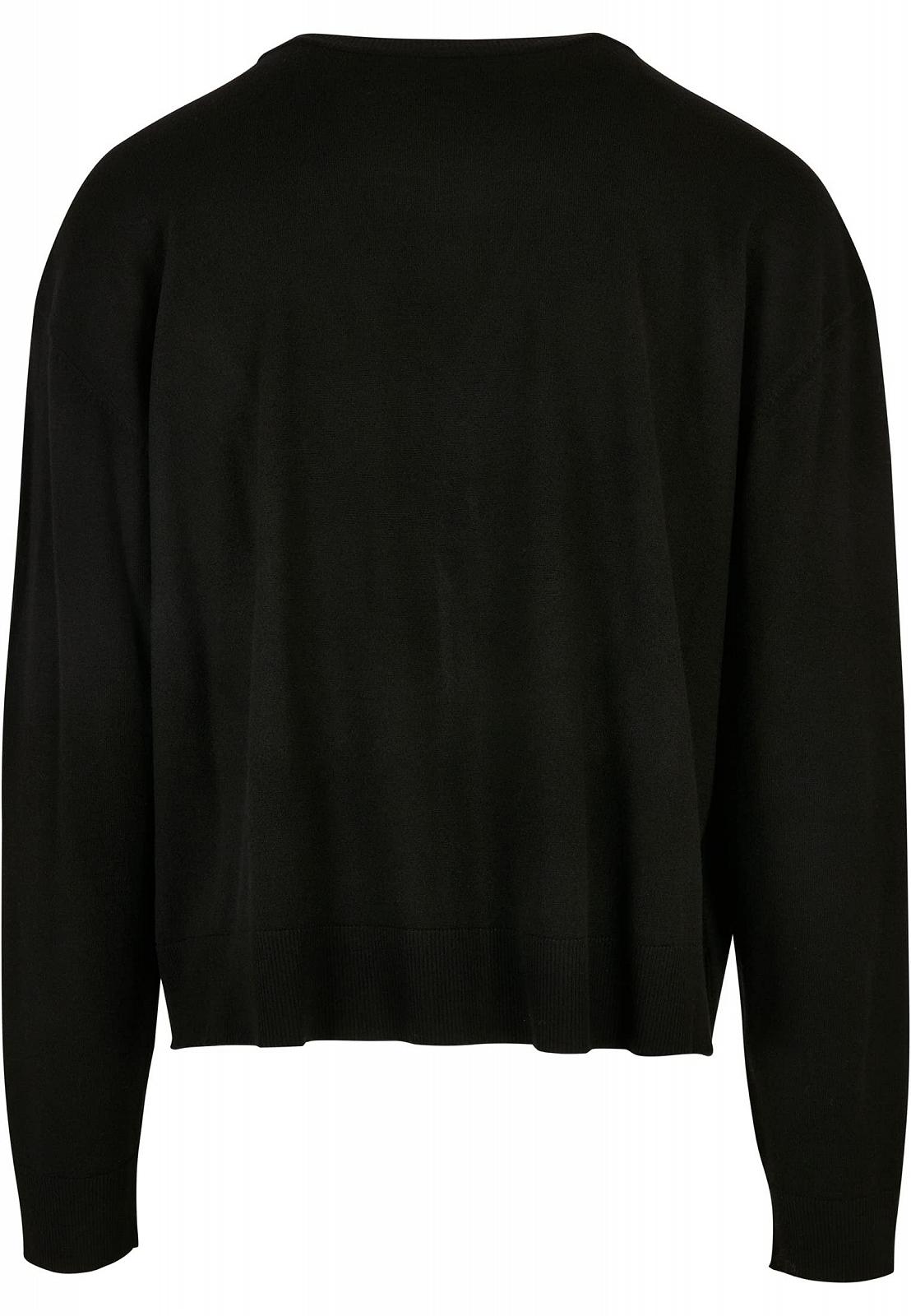 Мужской кардиган Urban Classics, фото №6