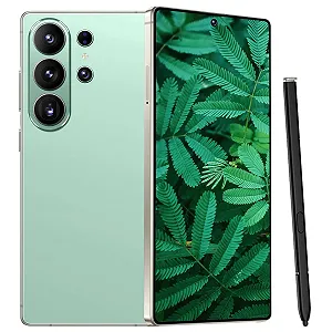 Купить Смартфон 4G Android 6.9" 8+256 ГБ 13+48 Мп Dual-SIM Face ID OTG - Фото 1 Смартфон 4G Android 6.9" 8+256 ГБ 13+48 Мп Dual-SIM Face ID OTG - Фото 1