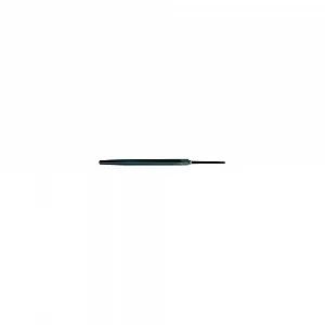 Напилок KS TOOLS 161.0414 - Фото 1