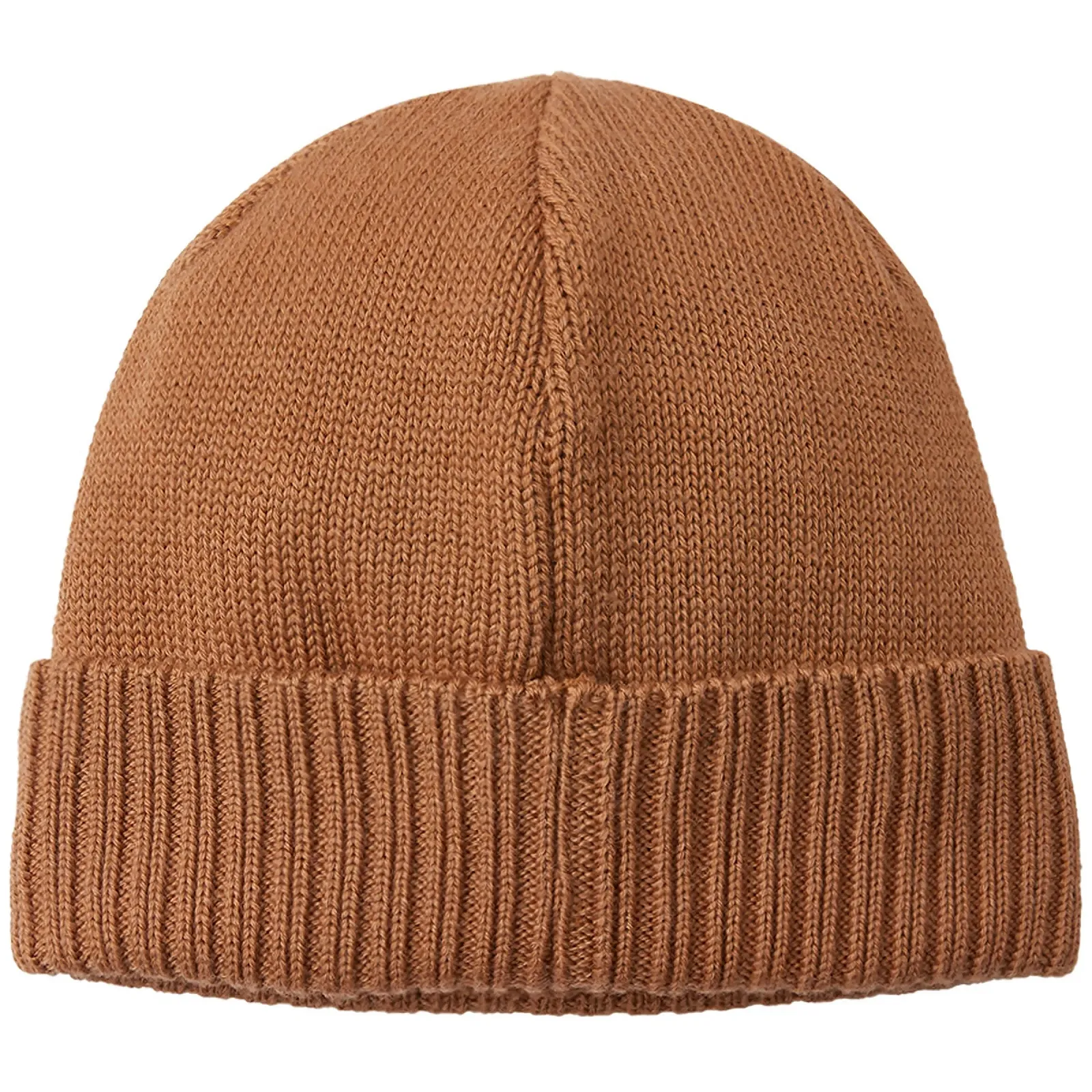 Шапка Тип Reima Kalotti Размер 52 Коричневый Корица, фото №2 Шапка Тип Reima Kalotti Размер 52 Коричневый Корица, фото №2
