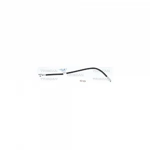 Тормозной шланг TRISCAN 8150 80314 для CHRYSLER, передний мост слева - Фото 1