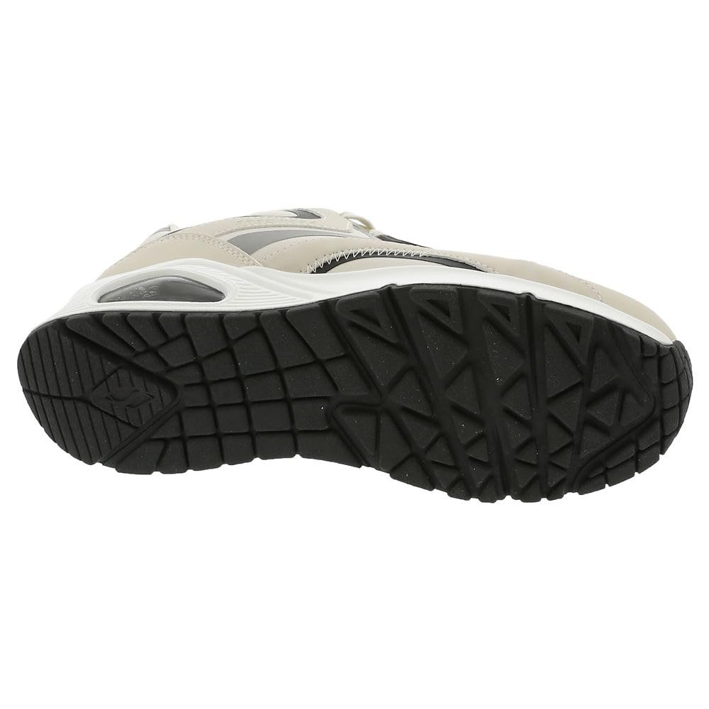 Кроссовки, фото №4