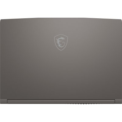Ноутбук MSI Thin 15 B13VE (9S7-16R831-3431), фото №11