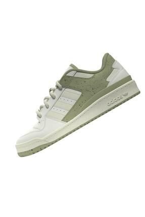 Кросівки Adidas Originals Forum Low 42 2/3, фото №5