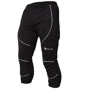 Шорти Redline 3/4 GK Pant Slim Fit L - Фото 1