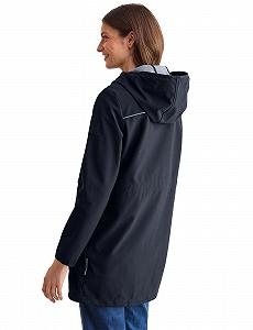 Софтшелл Пальто Cecil synthetic.ua - Фото 1