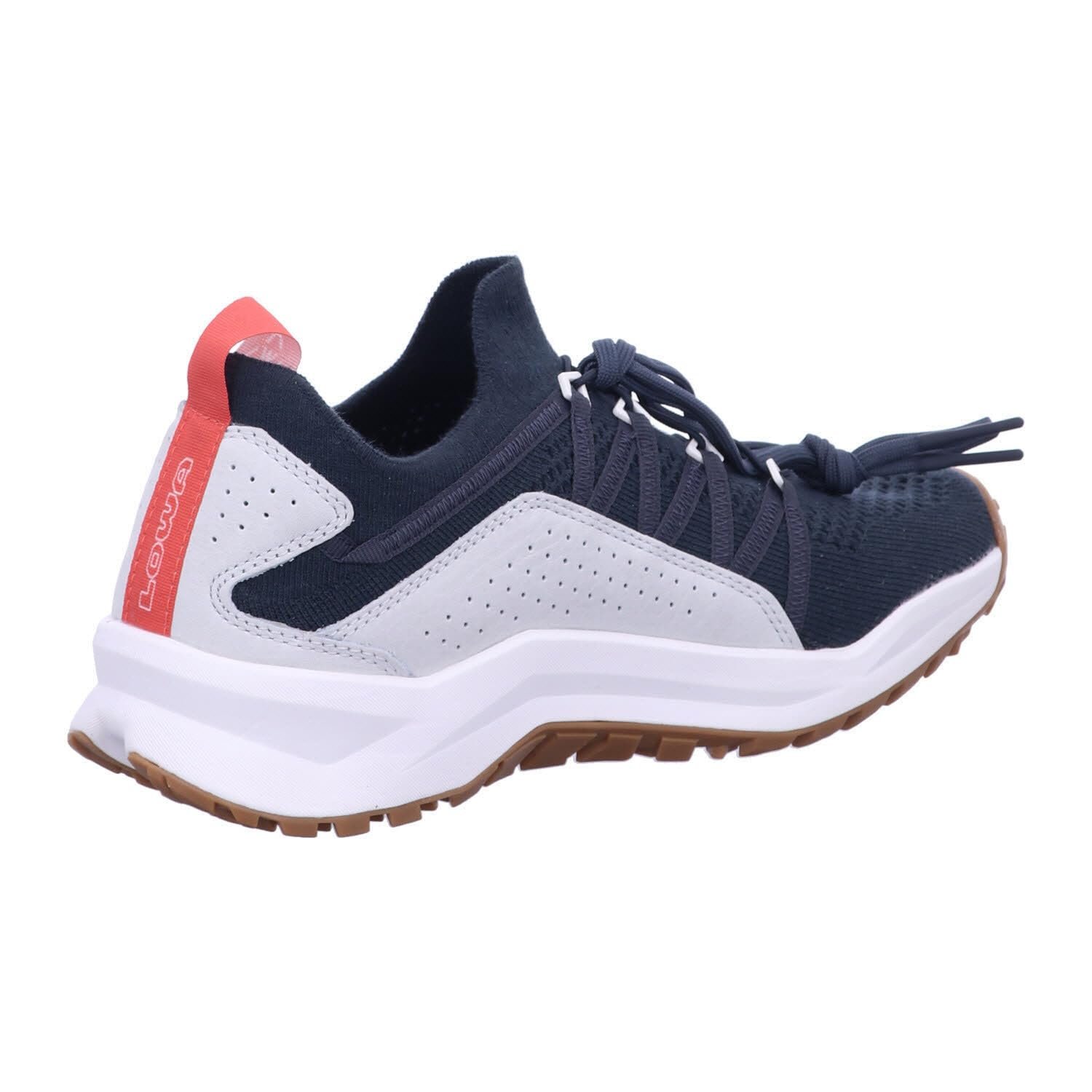 Кросівки Lowa Master 311430/5049 5049, фото №5