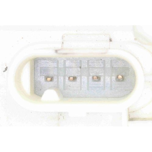 Замок двери VEMO V33-85-0056 Original VEMO Quality DODGE задний левый, фото №3