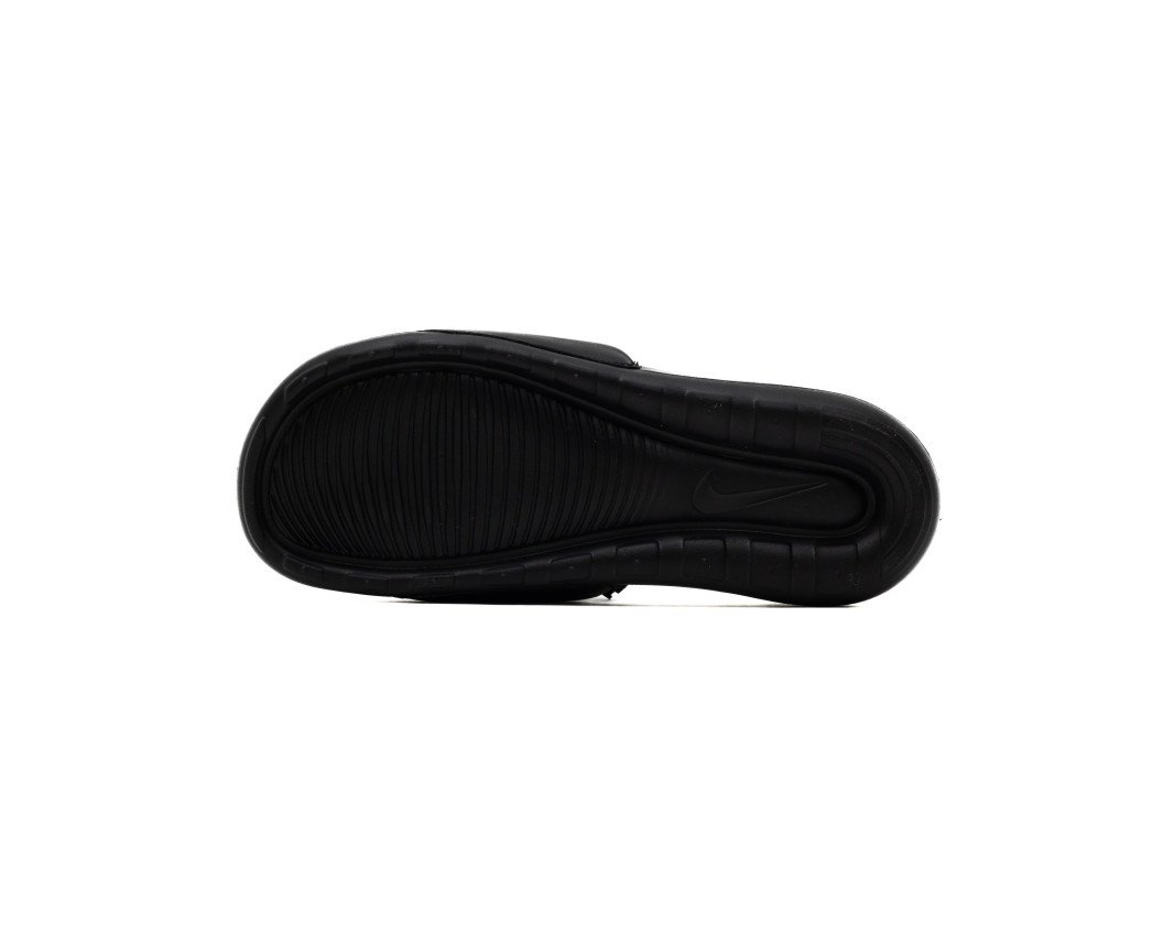 Шлепанцы Nike VICTORI ONE SLIDE Размер 47.5, фото №4