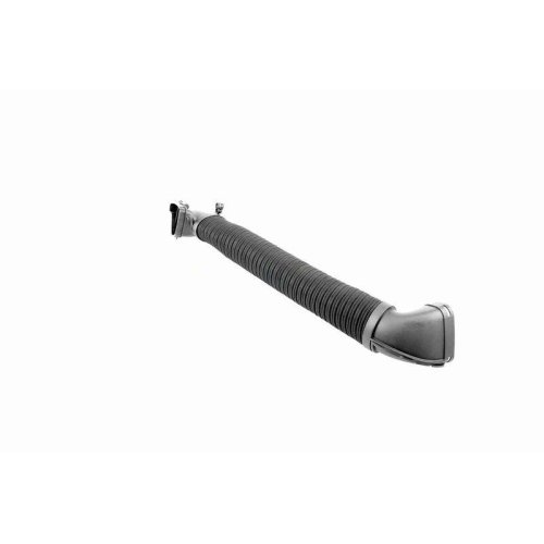 Шланг воздухозаборника VAICO V30-1028, фото №3 Шланг воздухозаборника VAICO V30-1028, фото №3