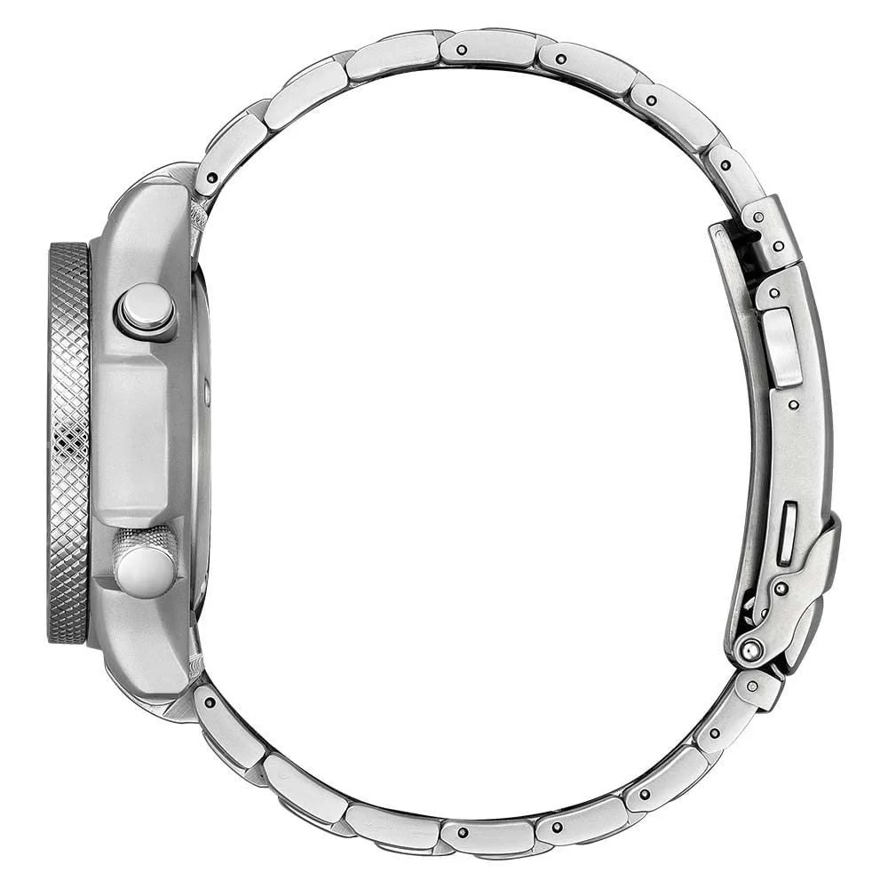 Мужские аналоговые часы Citizen Quartz 32020855, фото №3 Мужские аналоговые часы Citizen Quartz 32020855, фото №3