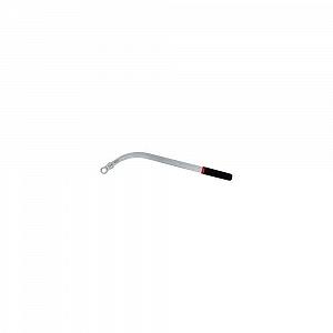 Ключ KS TOOLS 150.1202 для ролика натягувача ременя ГРМ - Фото 1