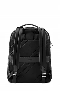 Рюкзак для ноутбука Samsonite Zalia 2.0 14-14.1 дюймов 11.5-13л USB Черный цена на synthetic.ua - Фото 1 Рюкзак для ноутбука Samsonite Zalia 2.0 14-14.1 дюймов 11.5-13л USB Черный synthetic.ua - Фото 1