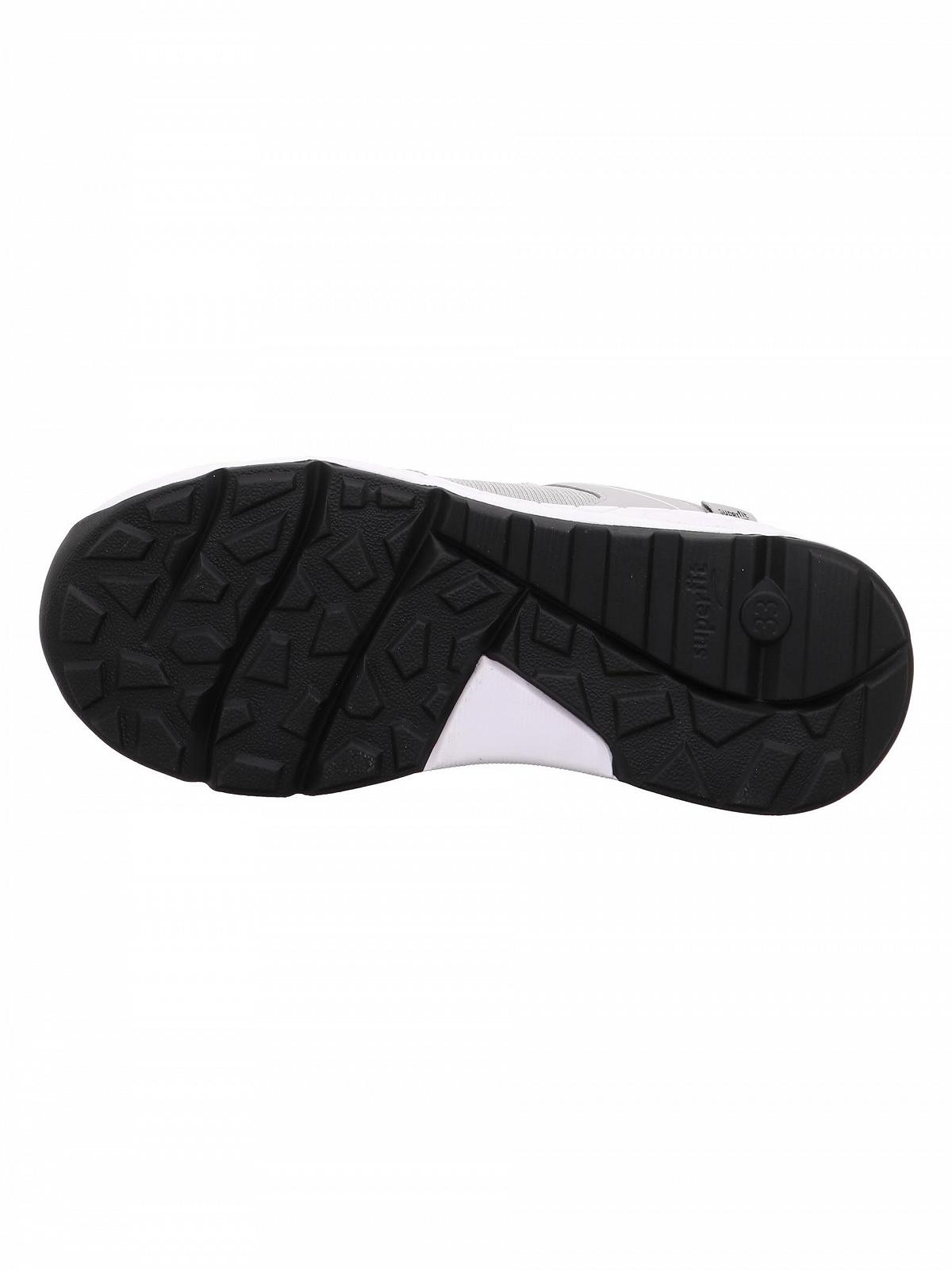 Кросівки Superfit Free Ride Gore-Tex для хлопчиків, фото №4