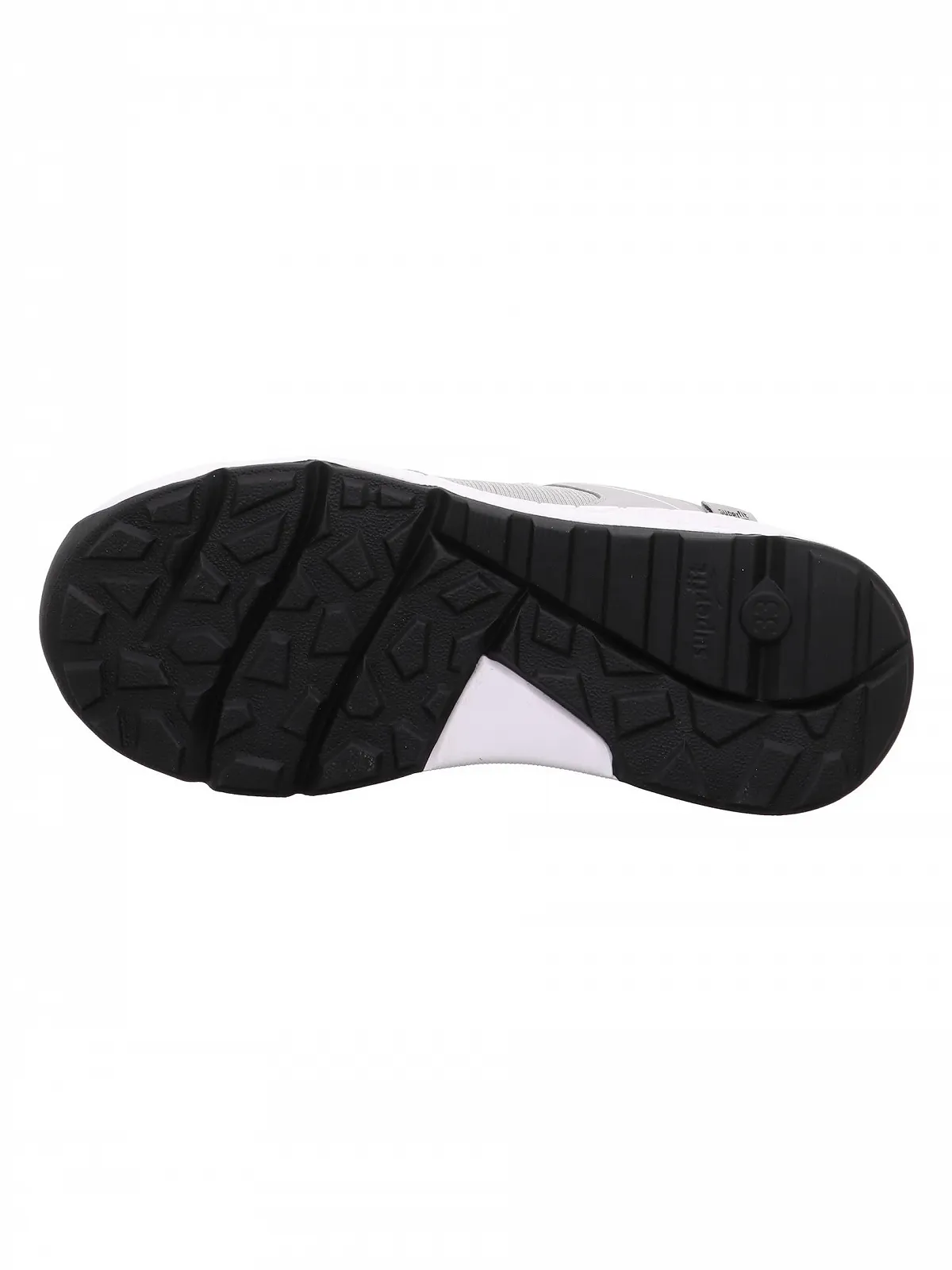 Кроссовки Superfit Free Ride Gore-Tex для мальчиков, фото №4