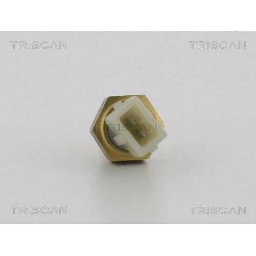 Датчик температури охолоджувальної рідини TRISCAN 8626 10024, фото №2