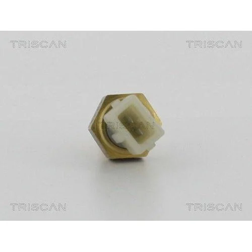 Датчик температуры охлаждающей жидкости TRISCAN 8626 10024, фото №2