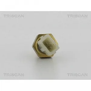 Датчик температури охолоджувальної рідини TRISCAN 8626 10024 synthetic.ua - Фото 1