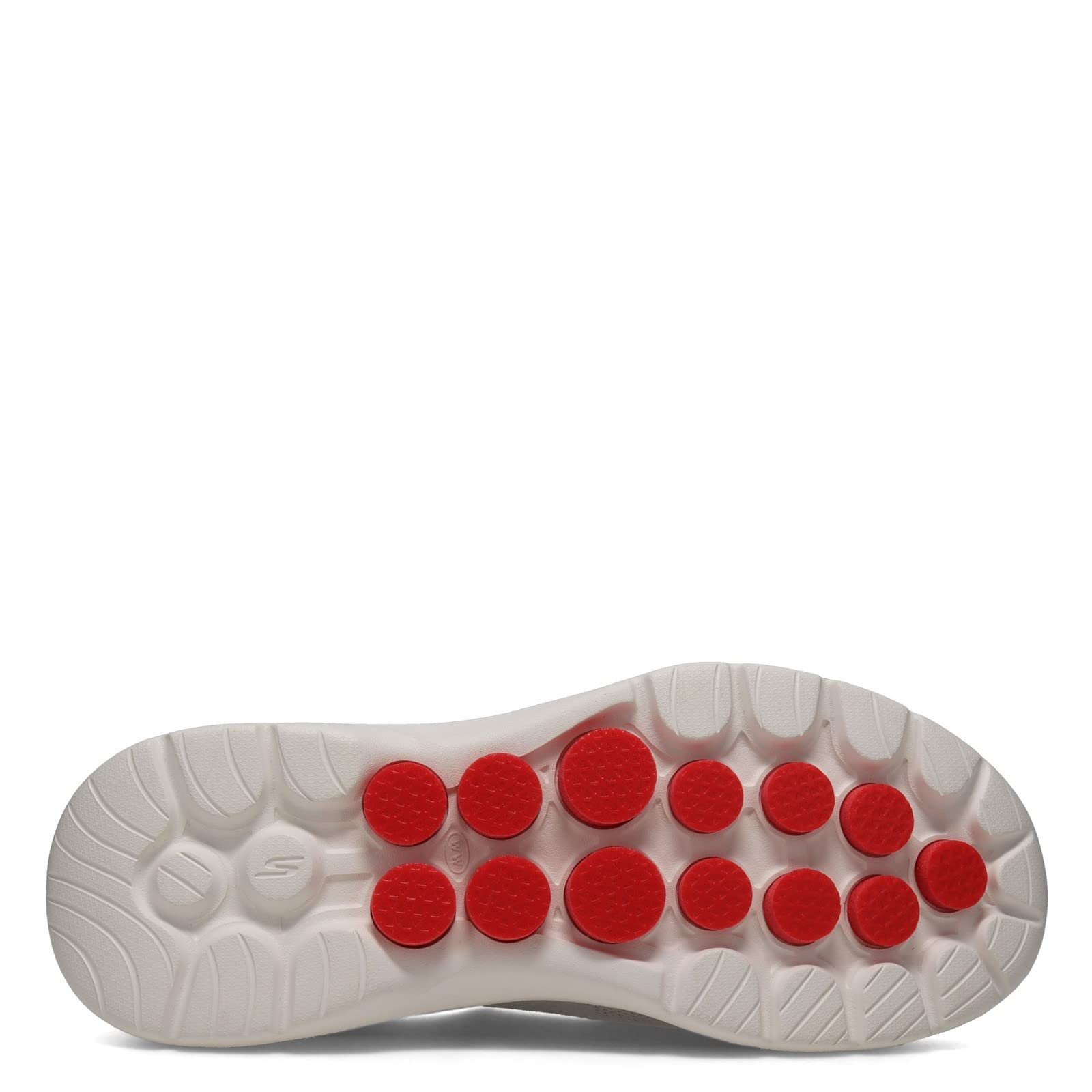 Кроссовки Skechers Go Walk Outdoor Andes, фото №8