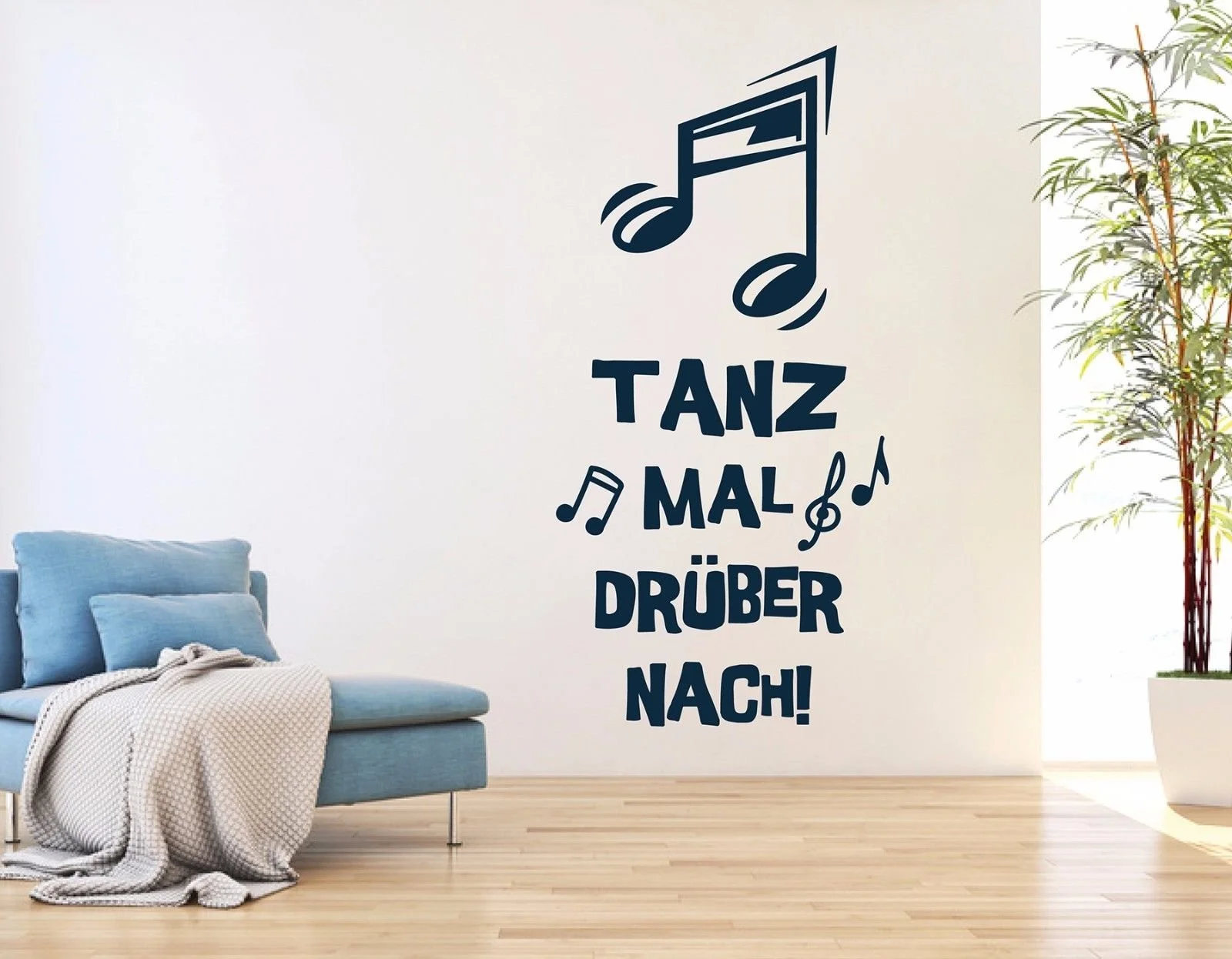 Настінна наклейка s-pkm186 Music Dance Notes Wall Sayings Dance Over After 58 x 24 см Чорна, фото №2 Настінна наклейка s-pkm186 Music Dance Notes Wall Sayings Dance Over After 58 x 24 см Чорна, фото №2