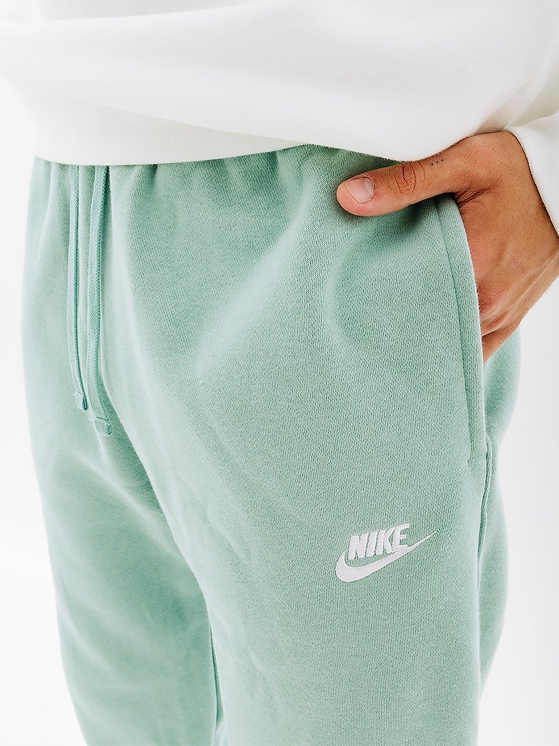 Штани Nike CLUB PANT OH BB 2XL, фото №3