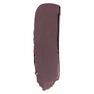 Гель-Підводка Inglot AMC 89 ціна на synthetic.ua - Фото 1 Гель-Підводка Inglot AMC 89 synthetic.ua - Фото 1