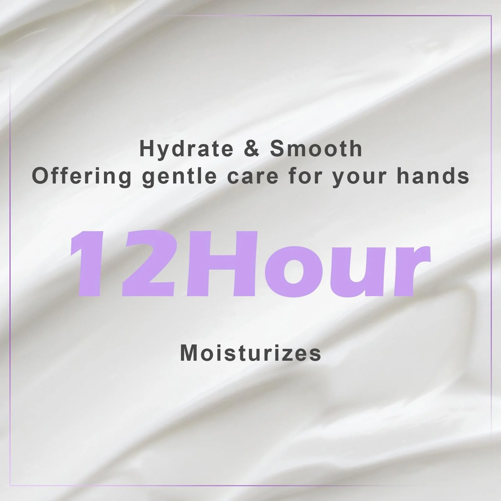 Набір кремів для рук, 60 шт, міні-набір кремів для рук, зволожуючий, фото №5