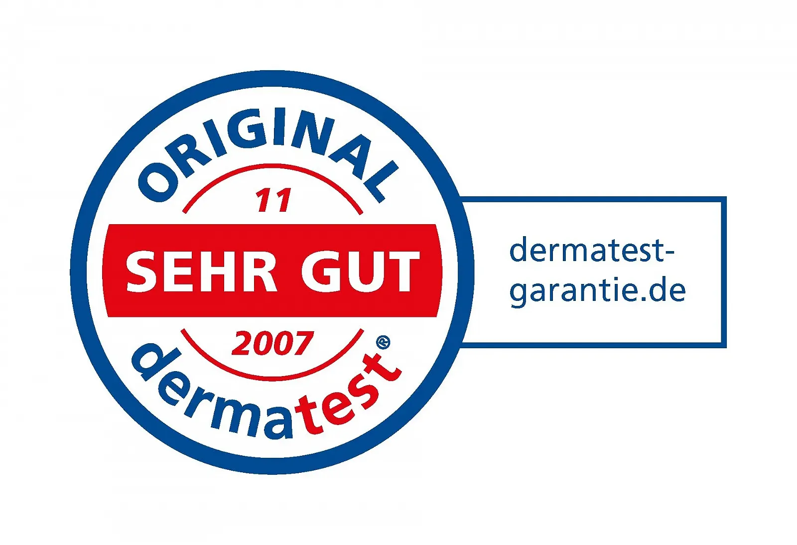 Лосьон для тела Argand'Or Vegan Organic Argan Oil 150 мл Увлажняющий для нормальной, сухой и чувствительной кожи с большим количеством арганового масла, фото №2