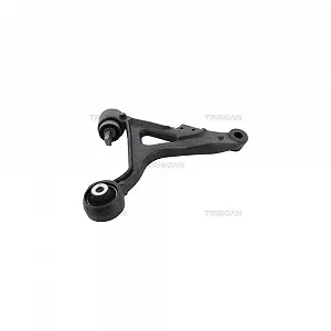 Рычаг подвески колеса TRISCAN 8500 27539 для VOLVO, передний мост справа, снаружи - Фото 1