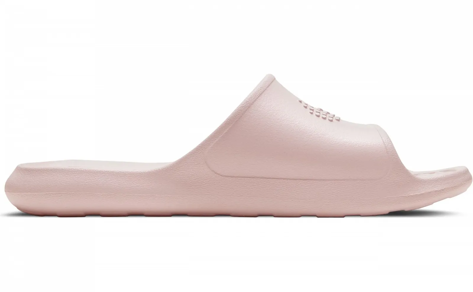 Nike Victori Шльопанці чоловічі, фото №5