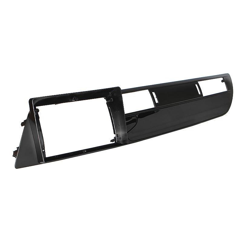 Перехідна рамка на Citroen C5 2008-2017 7529, фото №3
