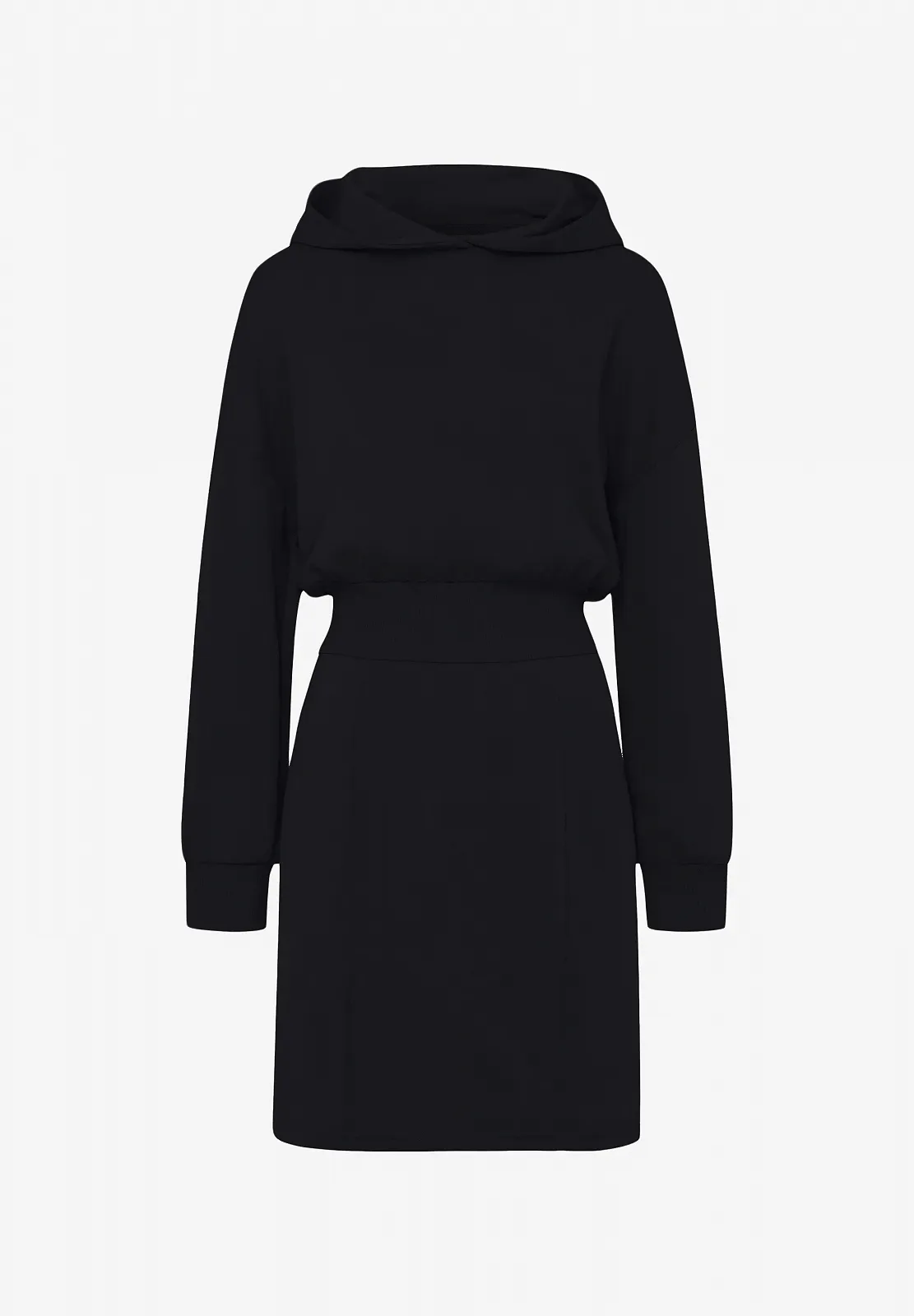 Жіноча сукня Les Lunes The Charlie Dress schwarz - S, фото №5