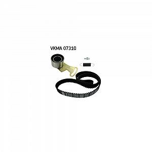 Комплект ГРМ SKF VKMA 07310 для MG ROVER LAND ROVER - Фото 1