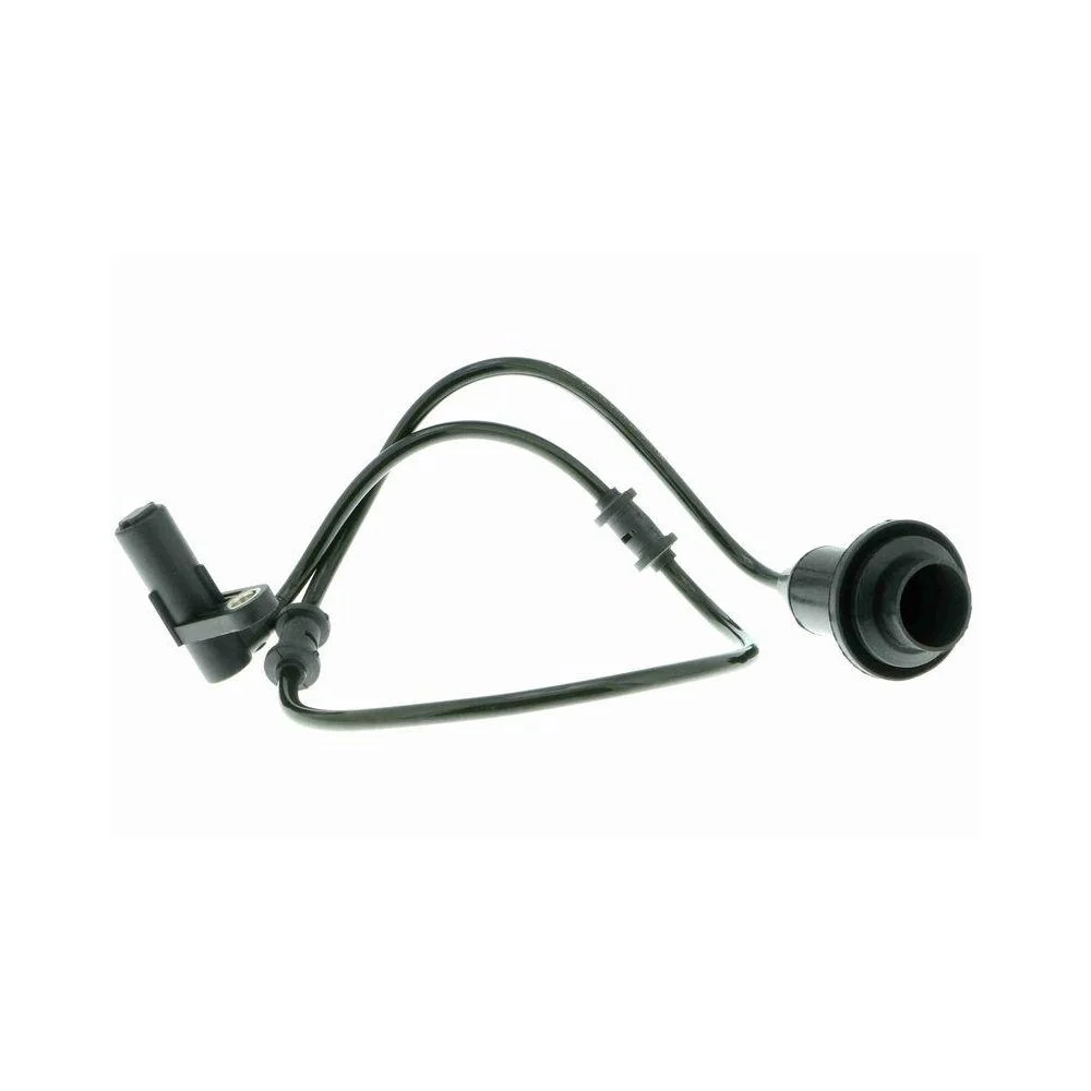 Датчик частоти обертання колеса VEMO V30-72-0147 Original VEMO Quality для MERCEDES-BENZ, фото №1