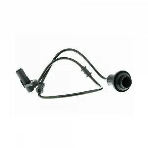 Датчик частоты вращения колеса VEMO V30-72-0147 Original VEMO Quality для MERCEDES-BENZ - Фото 1