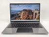 Ноутбук 14" WOZIFAN W8 Intel Celeron N4020C RAM 6GB SSD 256GB Win11 (UKR) Уцінка Ноутбук 14" WOZIFAN W8 Intel Celeron N4020C RAM 6GB SSD 256GB Win11 (UKR) Уцінка