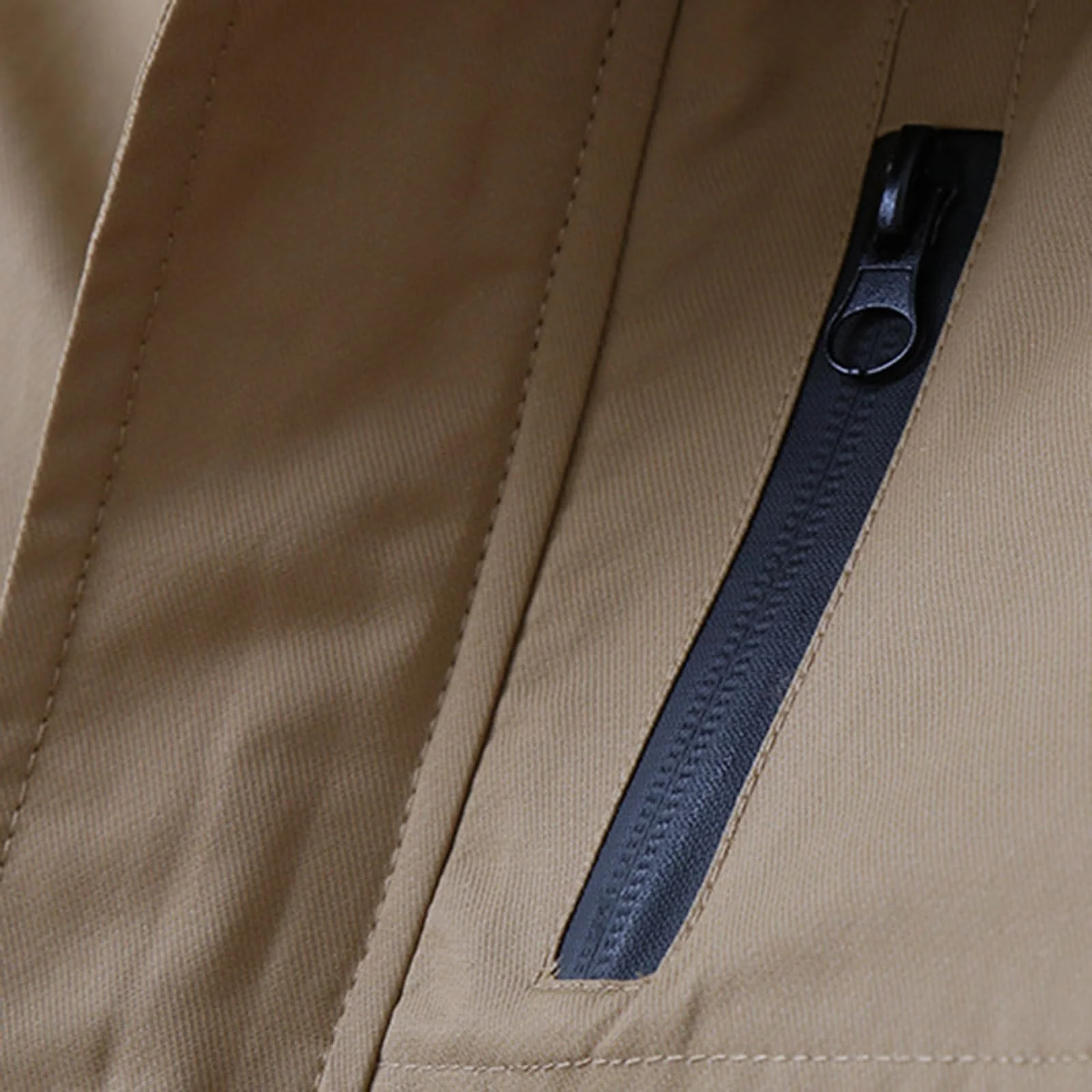 Куртка Softshell MNSWR Дитяча, фото №4