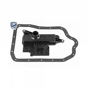 Комплект гидравлического фильтра АКПП VAICO V70-0687 EXPERT KITS + для TOYOTA - Фото 1