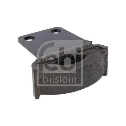 Відбійник, підвіска FEBI BILSTEIN 187762 для MERCEDES-BENZ, фото №2