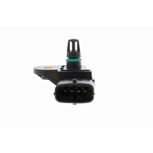 Датчик тиску у впускному колекторі VEMO V25-72-0204 для FORD, фото №4