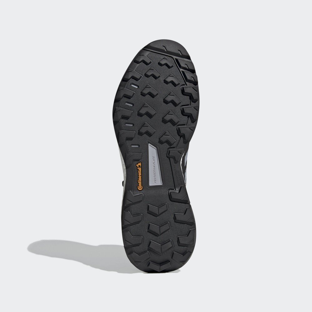 Черевики Adidas Terrex Skychaser 2 Mid Gore-Tex 45, фото №3