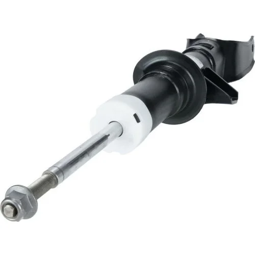 Амортизатор SACHS 315 229 для VW, передняя ось, фото №3