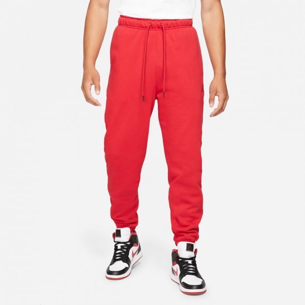 Штаны JORDAN ESS FLC PANT 2XL, фото №1