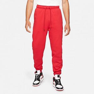 Штаны JORDAN ESS FLC PANT 2XL - Фото 1