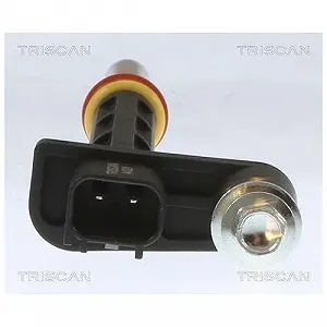 Датчик коленвала TRISCAN 8855 16121 для FORD USA synthetic.ua - Фото 1
