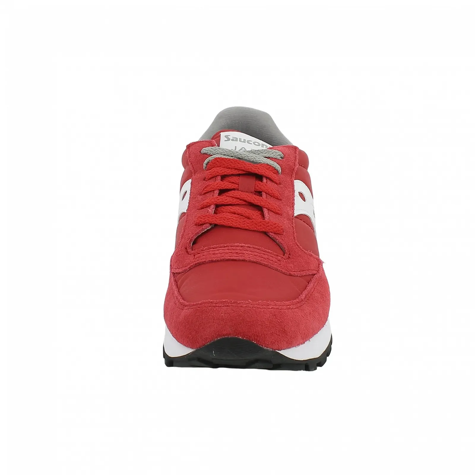 Кросівки Saucony Jazz Court, фото №3 Кросівки Saucony Jazz Court, фото №3