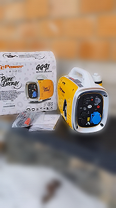 Огляд Відео-огляд