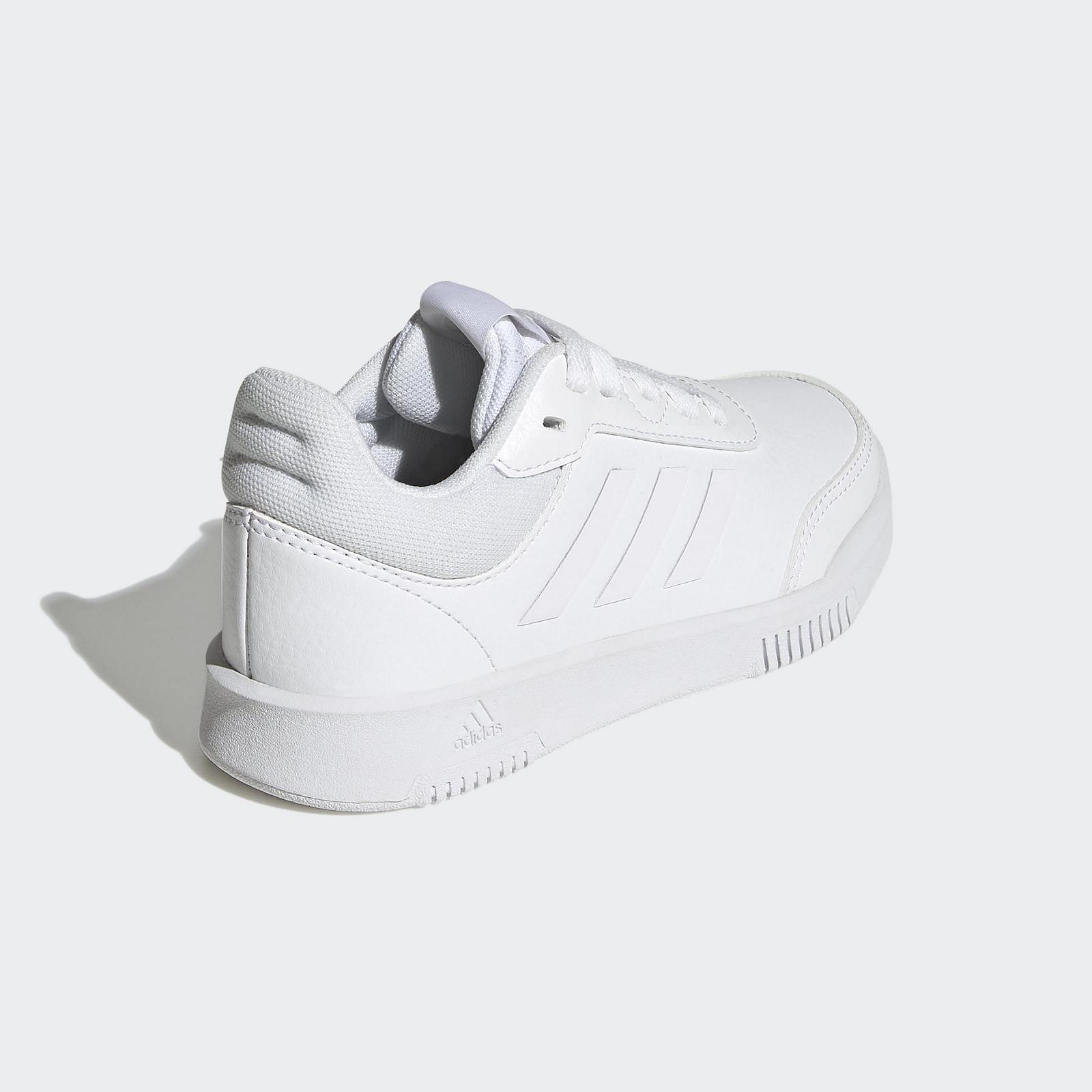 Кроссовки Adidas Tensaur Sport для детей, фото №6
