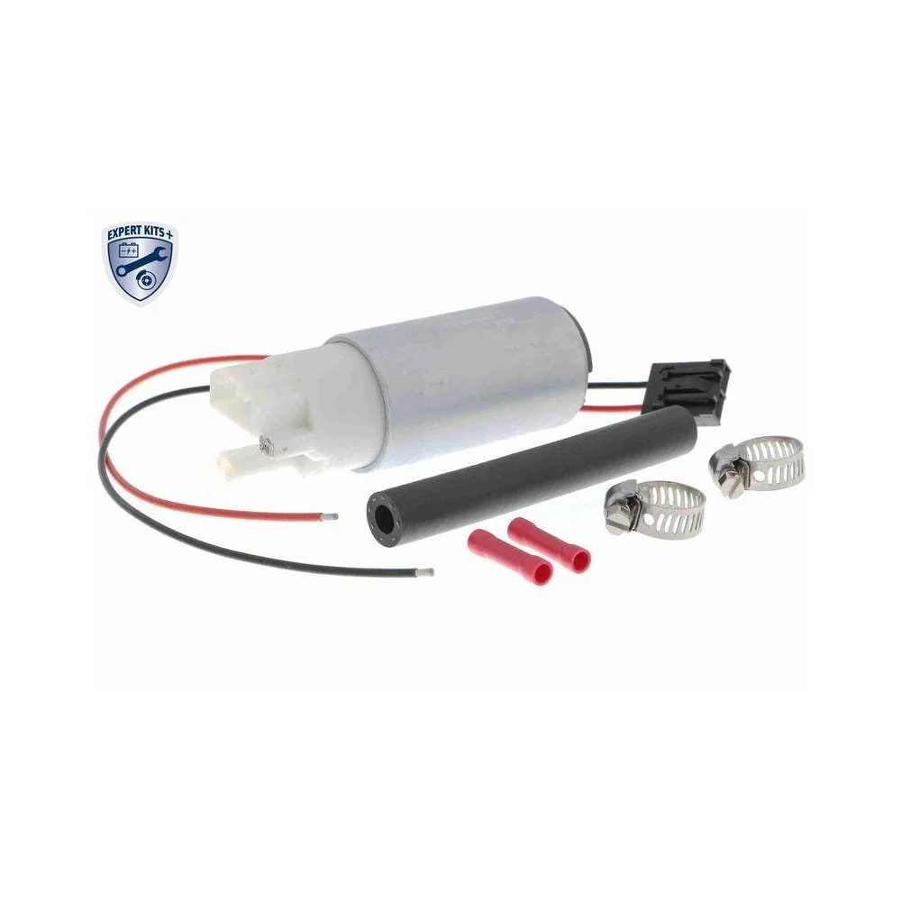 Топливный насос VEMO V99-09-0002 EXPERT KITS + ALFA ROMEO BMW CHRYSLER FIAT, фото №1